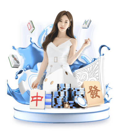 替代罗德里，塞尔列皇马中场五备选：沃顿、布阿迪、恰20在列
